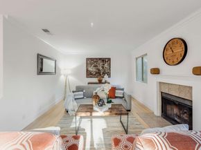 130 Baroni Avenue 50, San Jose CA 95136