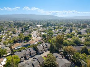 130 Baroni Avenue 50, San Jose CA 95136