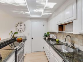 130 Baroni Avenue 50, San Jose CA 95136