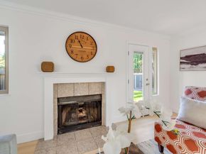 130 Baroni Avenue 50, San Jose CA 95136