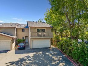 130 Baroni Avenue 50, San Jose CA 95136