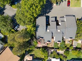 130 Baroni Avenue 50, San Jose CA 95136