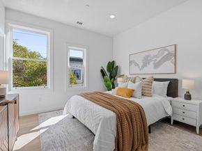 2730 23rd Street, San Francisco CA 94110