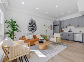 2730 23rd Street, San Francisco CA 94110