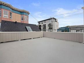 2730 23rd Street, San Francisco CA 94110