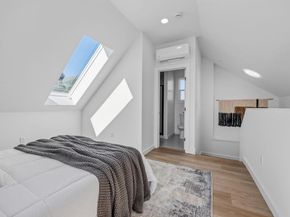 2730 23rd Street, San Francisco CA 94110