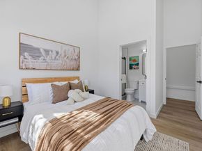 2730 23rd Street, San Francisco CA 94110