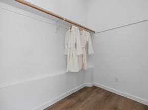 2730 23rd Street, San Francisco CA 94110