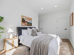 2730 23rd Street, San Francisco CA 94110