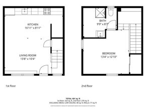 2730 23rd Street, San Francisco CA 94110