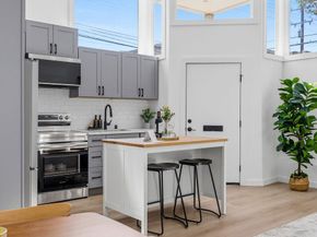 2730 23rd Street, San Francisco CA 94110