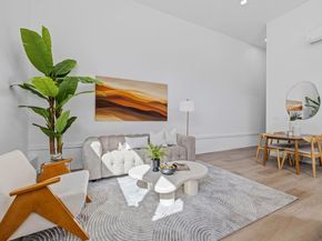 2730 23rd Street, San Francisco CA 94110