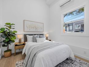 2730 23rd Street, San Francisco CA 94110