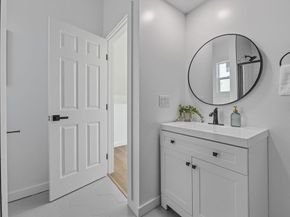 2730 23rd Street, San Francisco CA 94110