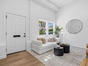 2730 23rd Street, San Francisco CA 94110
