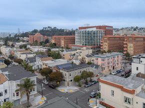 2730 23rd Street, San Francisco CA 94110