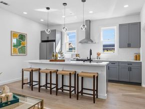2730 23rd Street, San Francisco CA 94110
