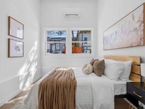 2730 23rd Street, San Francisco CA 94110