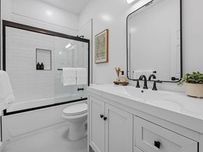 2730 23rd Street, San Francisco CA 94110