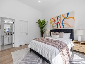 2730 23rd Street, San Francisco CA 94110