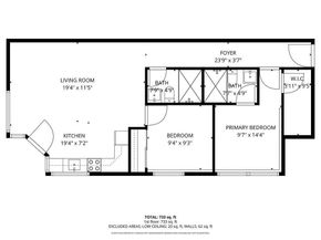 2730 23rd Street, San Francisco CA 94110
