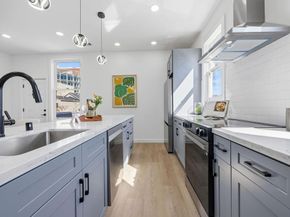 2730 23rd Street, San Francisco CA 94110
