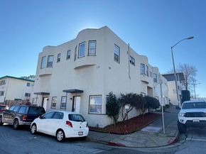 Chadbourne, Millbrae CA 94030