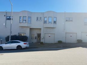 Chadbourne, Millbrae CA 94030