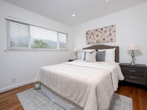 3 Yellowstone Way, Pacifica CA 94044