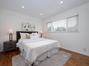 3 Yellowstone Way, Pacifica CA 94044