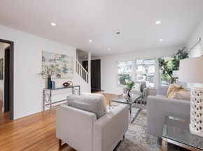 3 Yellowstone Way, Pacifica CA 94044