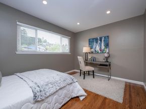 3 Yellowstone Way, Pacifica CA 94044