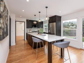 3 Yellowstone Way, Pacifica CA 94044