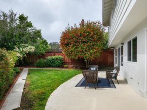 3 Yellowstone Way, Pacifica CA 94044