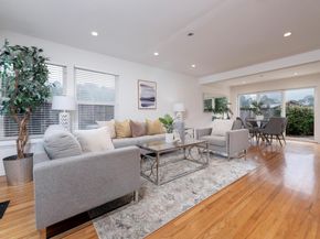 3 Yellowstone Way, Pacifica CA 94044