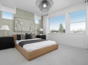 510 Boxcar Drive 2401  Plan 2, Campbell CA 95008