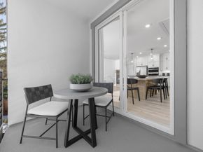 510 Boxcar Drive 2401  Plan 2, Campbell CA 95008