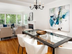 1802 Alameda De Las Pulgas, Redwood City CA 94061