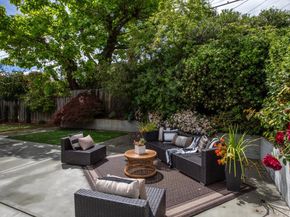 1802 Alameda De Las Pulgas, Redwood City CA 94061