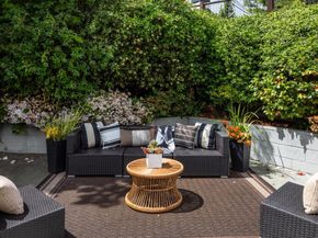 1802 Alameda De Las Pulgas, Redwood City CA 94061