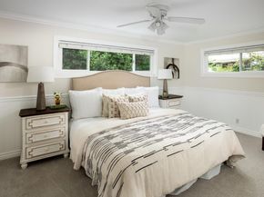 1802 Alameda De Las Pulgas, Redwood City CA 94061