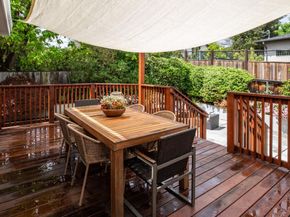 1802 Alameda De Las Pulgas, Redwood City CA 94061