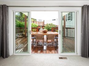 1802 Alameda De Las Pulgas, Redwood City CA 94061