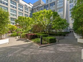 Undisclosed Address #ML82042694, San Francisco CA 94107