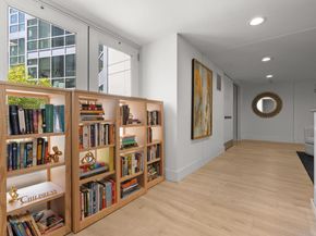 Undisclosed Address #ML82042694, San Francisco CA 94107