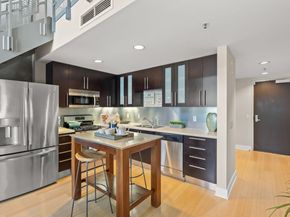 Undisclosed Address #ML82042694, San Francisco CA 94107
