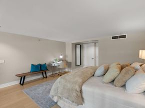 Undisclosed Address #ML82042694, San Francisco CA 94107