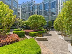 Undisclosed Address #ML82042694, San Francisco CA 94107