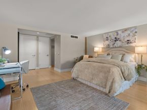 Undisclosed Address #ML82042694, San Francisco CA 94107