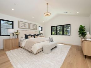 2615 Hillside Drive, Burlingame CA 94010